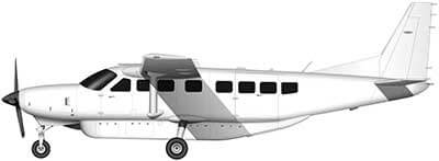 plane-small-1 plane small 1 1