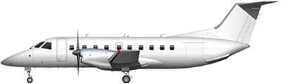 plane-small-2 plane small 2 1 1