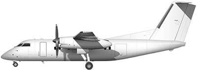 plane-small-3 plane small 3 1