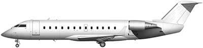 plane-small-4 plane small 4 1