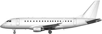 plane-small-5 plane small 5 1
