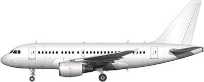 plane-small-6 plane small 6 1
