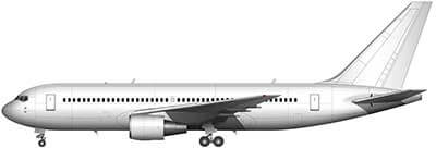 plane-small-7 plane small 7 1