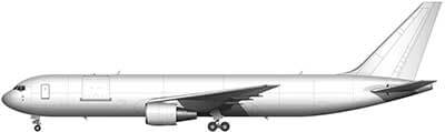 plane-small-8 plane small 8 1