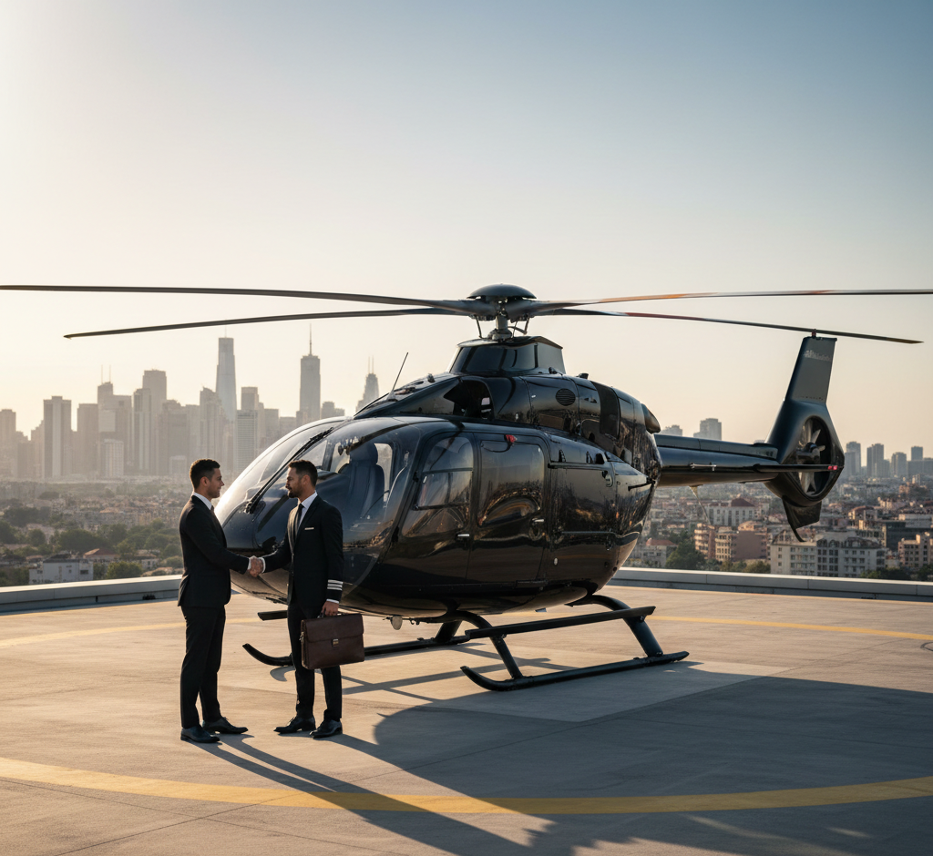 private-helicopter-service-karia private helicopter service karia e1771769507505