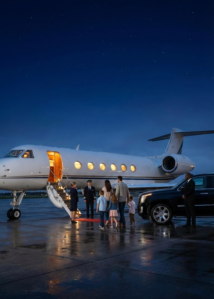 private-hire-jet-kariajet-turkey private hire jet kariajet turkey e1771692053772