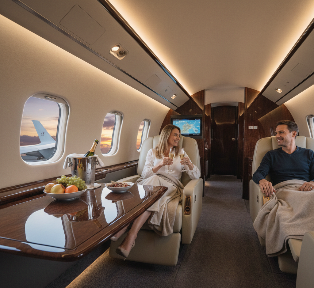 private-jet-charter-services- turkey private jet charter services turkey e1771769719437