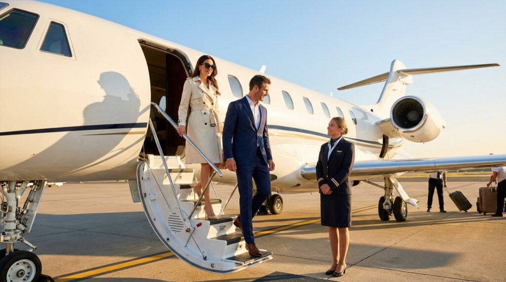 private-jet-charter-turkey private jet charter turkey