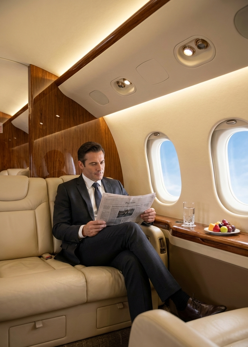 private-jet-turkey-kariajet private jet turkey kariajet e1771691772984
