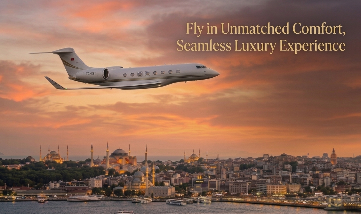 hire-private-jet-to-istanbul hire private jet to istanbul e1772900206493