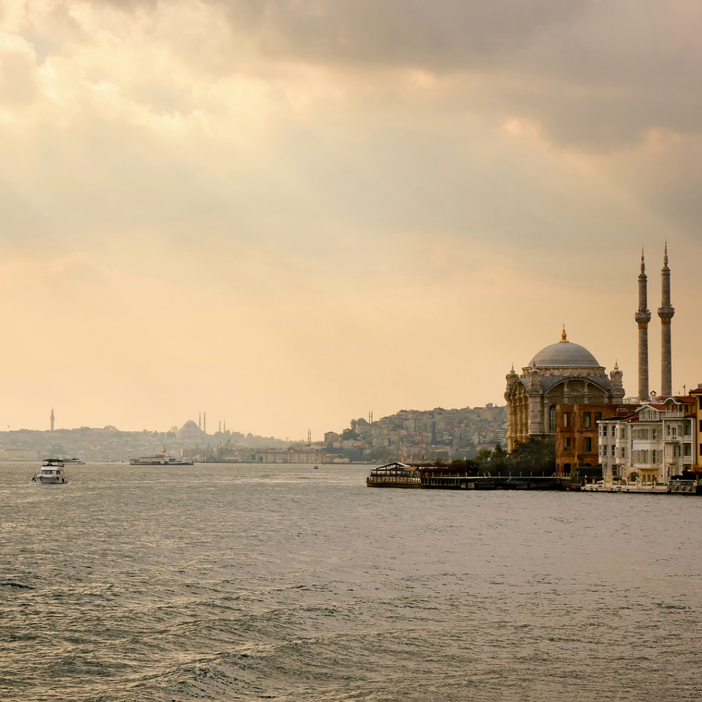 Home 11 kariajet popular destinations istanbul