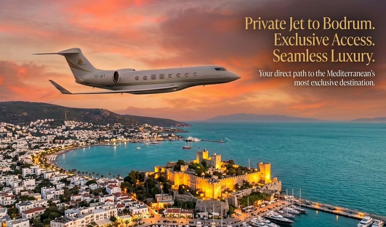 private-jet-bodrum private jet bodrum e1773334499729