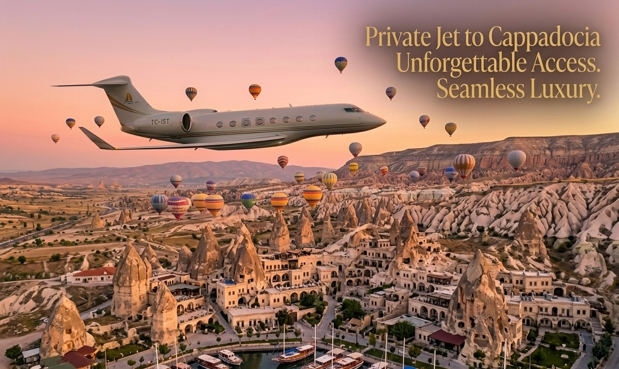 private jet cappadocia e1773336061455