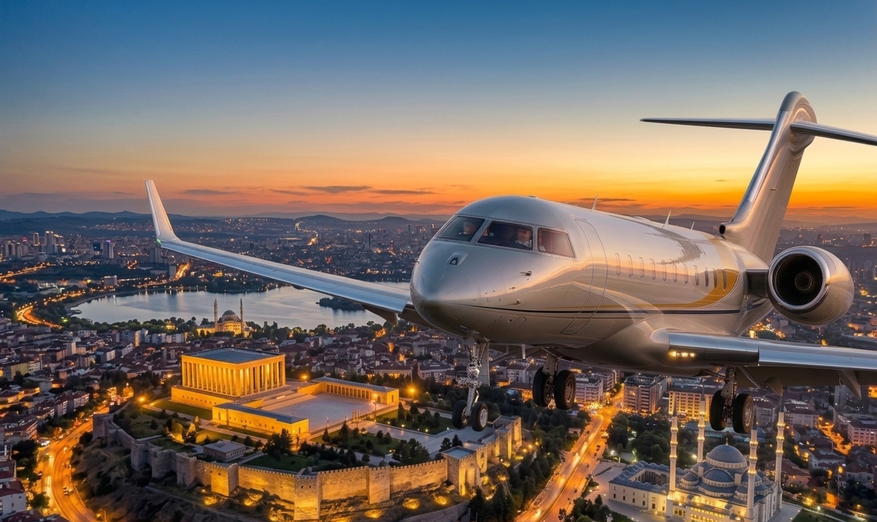 private-jet-charter-to-ankara private jet charter to ankara e1772980137649