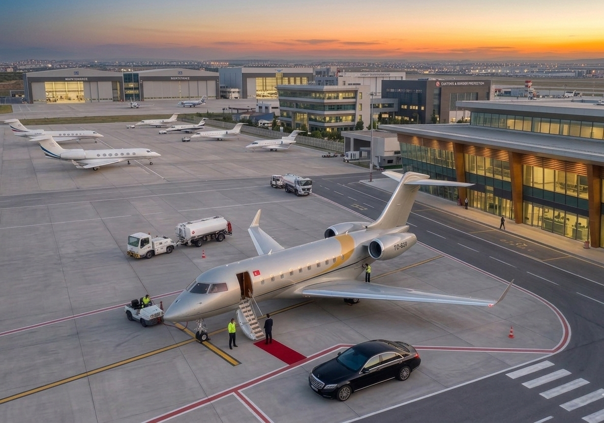 private-jet-hire-ankara private jet hire ankara e1772980558280