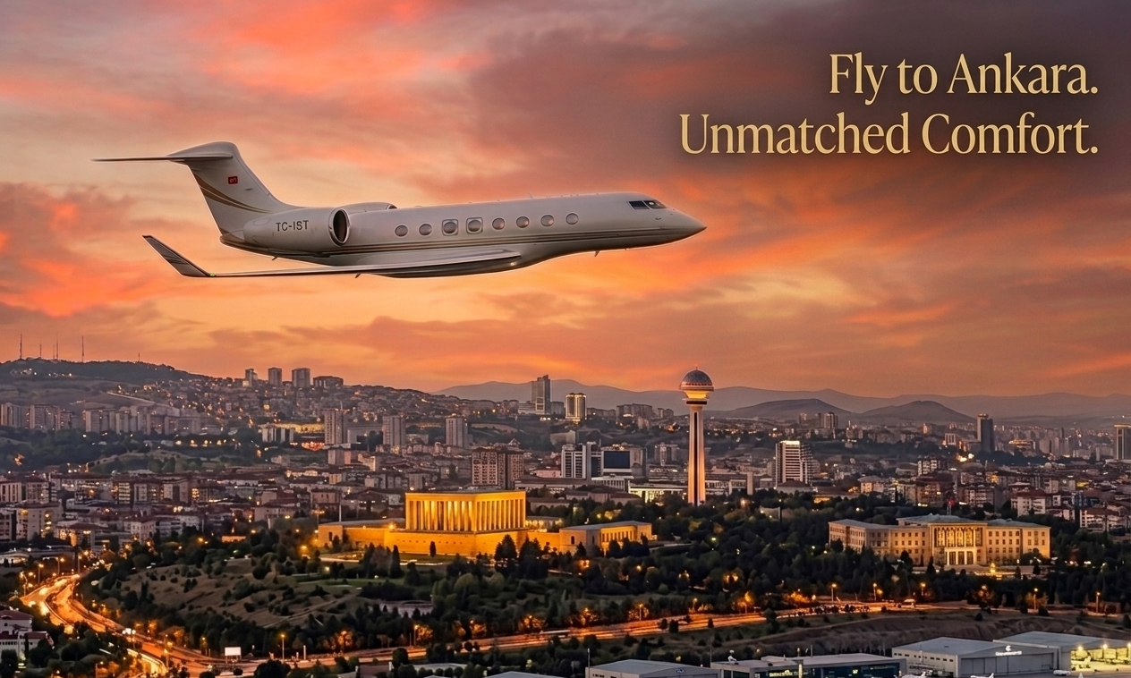 private-jet-to-ankara private jet to ankara e1772979828832