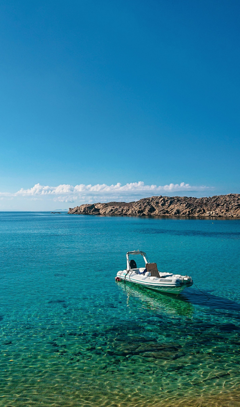 kariajet-private-jet-charter-mykonos kariajet private jet charter mykonos