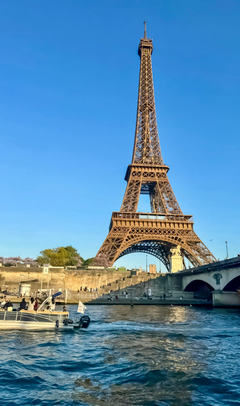 kariajet-private-jet-charter-paris kariajet private jet charter paris