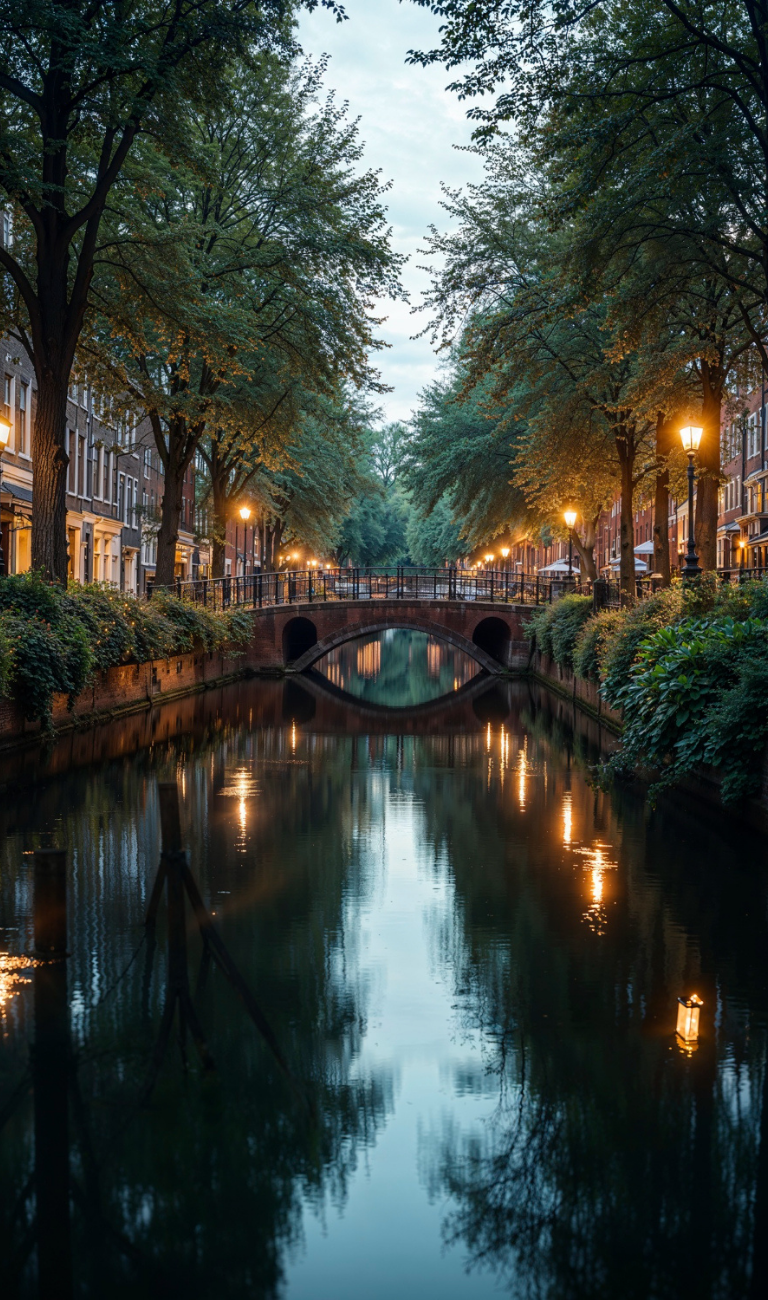 kariajet private jet rent amsterdam