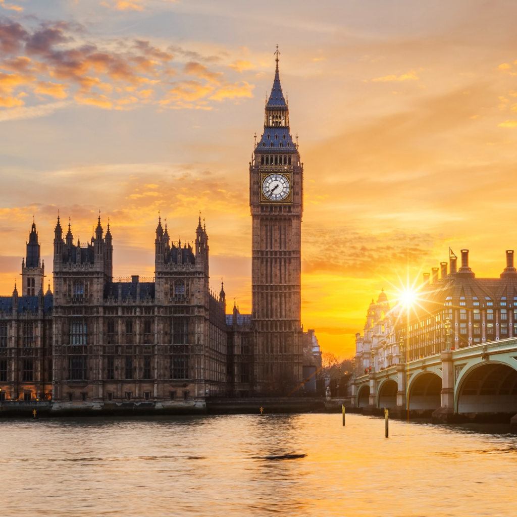 Home 13 london private jet charter kariajet.com