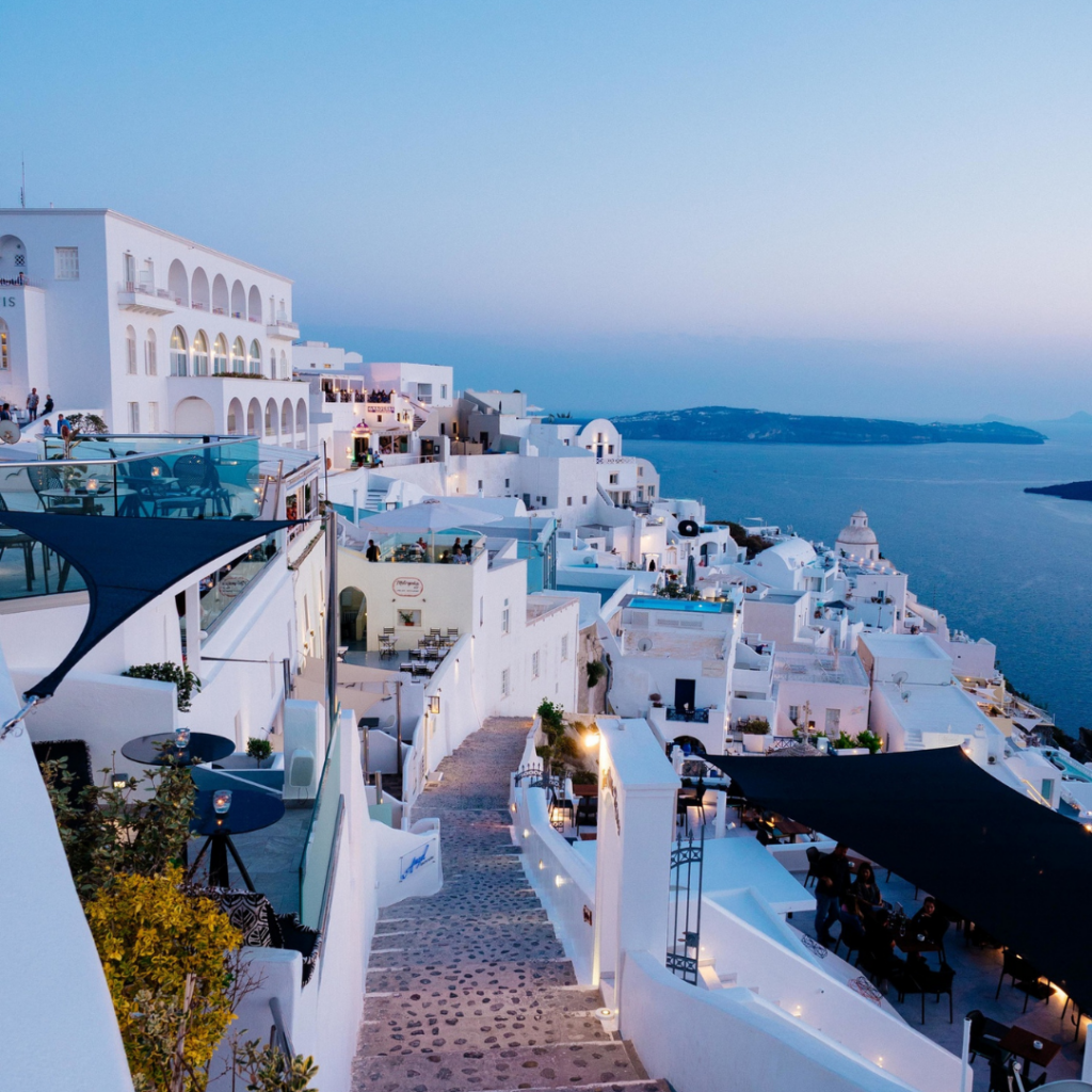 Home 12 mykonos private jet charter