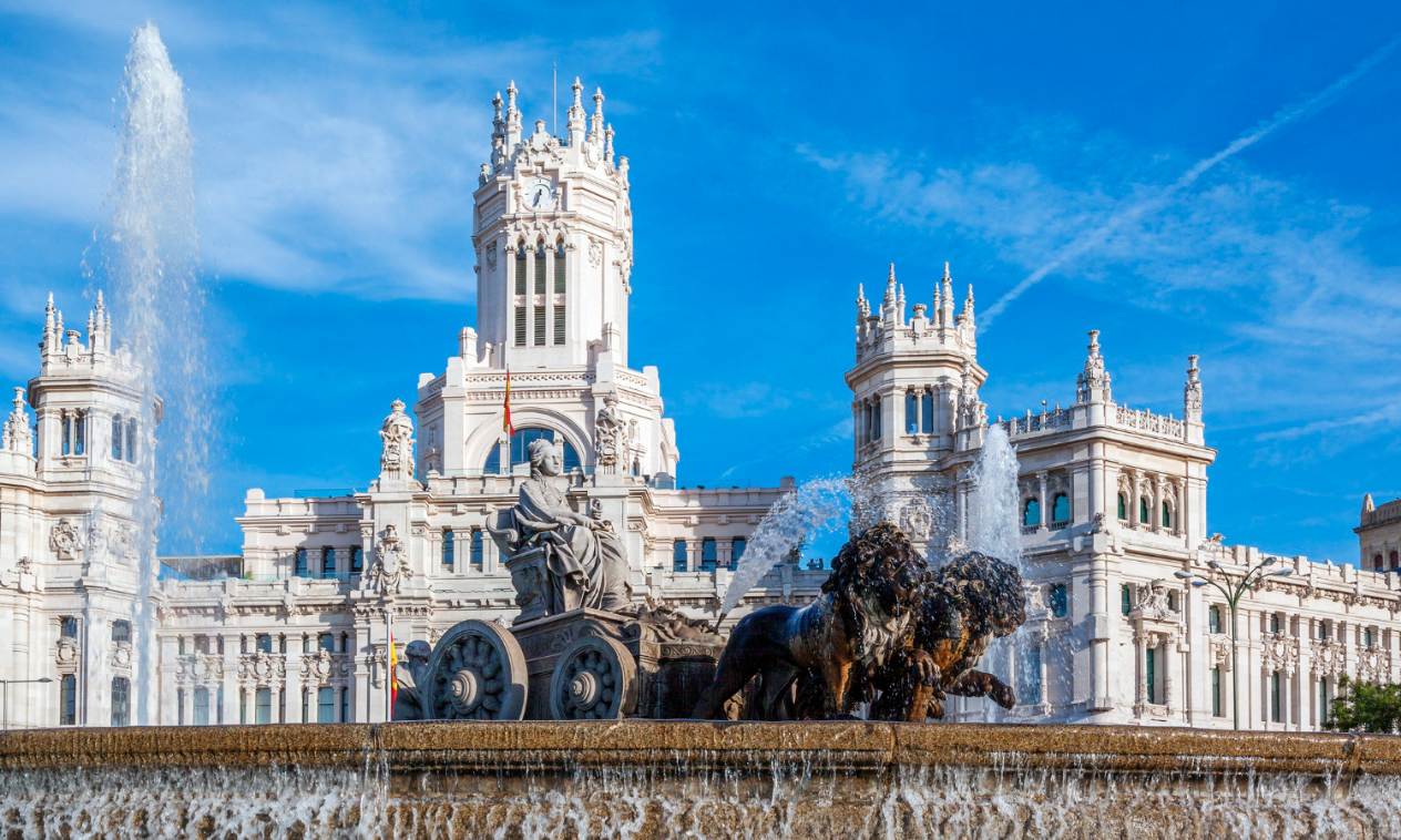private-jet-charter-madrid private jet charter madrid