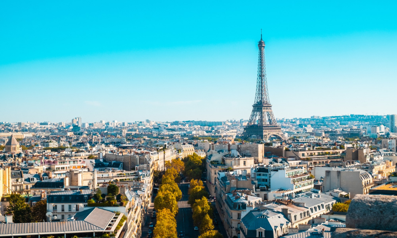 private-jet-charter-paris private jet charter paris