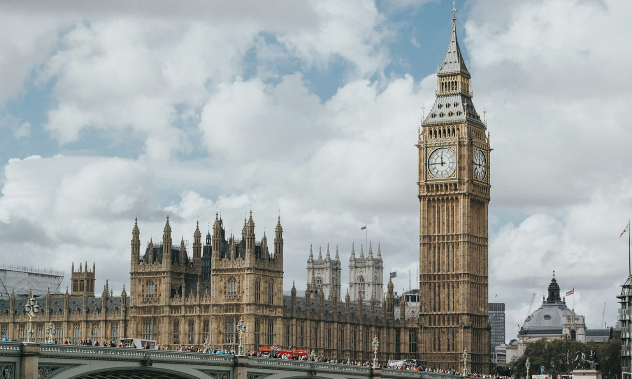 private-jet-hire-london private jet hire london