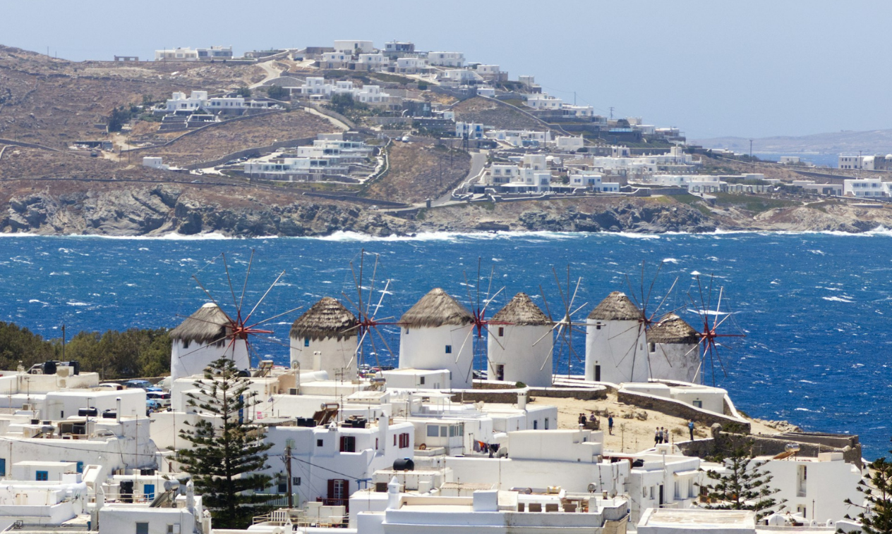 private-jet-hire-to-mykonos private jet hire to mykonos