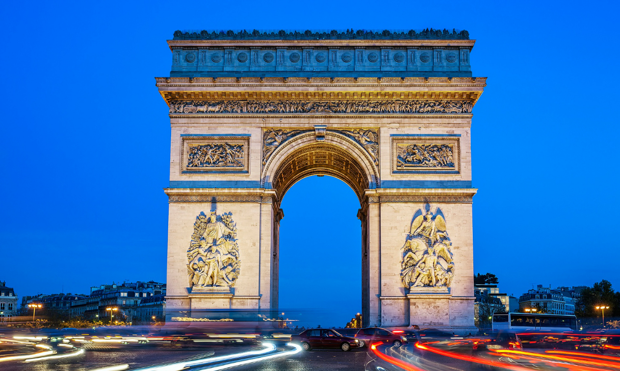 private-jet-rent-paris private jet rent paris