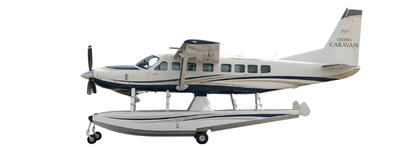 cessna-caravan-seaplane-kiralama private-seaplane-rental-bodrum
