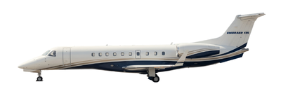embraer-135-private-jet-charter embraer-135-private-jet-charter