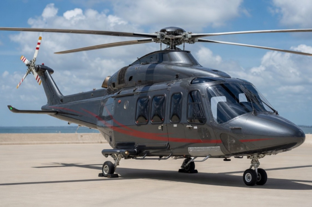 Home 6 helicopter charter service kariajet.com 1