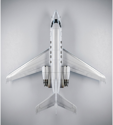 private jet turkiye private jet turkiye